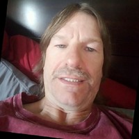 Jimmy Brown