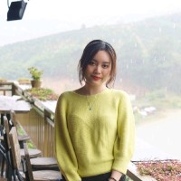 Khanh Thai