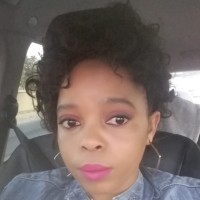 Thembelihle Mdima