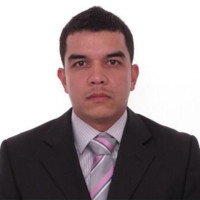 Andrés Felipe Álvarez Torres