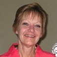 Donna Beeman