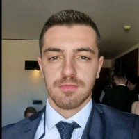 Anıl Atakan