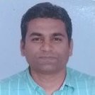 Hiren Solanki