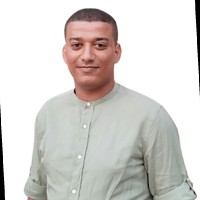 Mohamed Yeferni