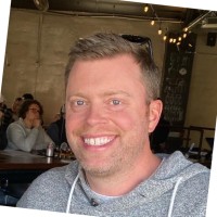 Micah Testerman