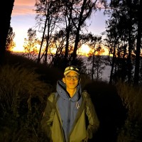 Naufal Rafianto