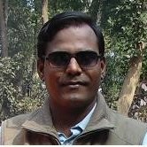 Navin Arya