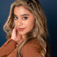 Mayra De Leon