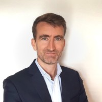 Charles-Eric BERTRAND