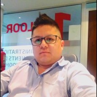 Diego Marcelo Almaraz