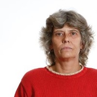 Manuela Costa