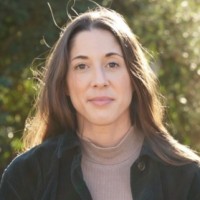 Kristen Gangi