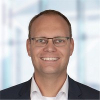 Jörg Greitemeyer