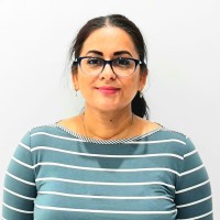 Norleen Singh