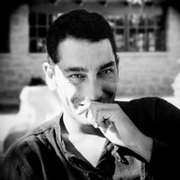 Josep Maria Camps i Riba