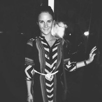 Lene Braaten
