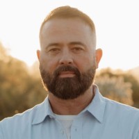 Kirk Adams