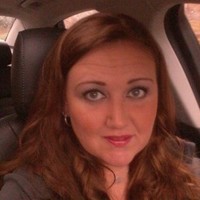 Jennifer Garfield