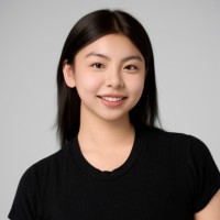 Leona Lu