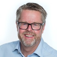 Henric Olofsson