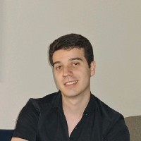Nasos Papadopoulos