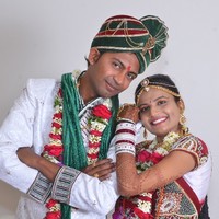 Niranj Patel