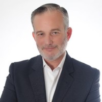 JORGE JIMENEZ MAROTO