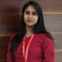 Kalyani Tijare