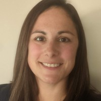 Heather Cotter