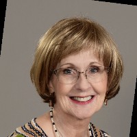 Randielyse Uhler