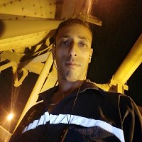 Yousef Hassan