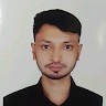 Habibur Rahman