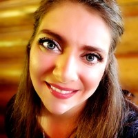 Amber Neumann