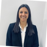 Marisa Rodrigues