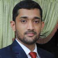 Tojan Abraham