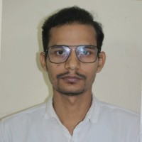 Sudip Bhunia