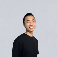 Sean Chen