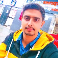 Devender Singh