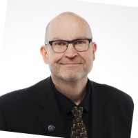Pentti Junninen