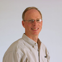 Dale Bozell