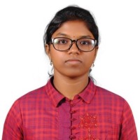 Swetha Mokhamatam
