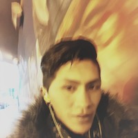 Brayan Claure Averanga