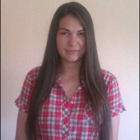 Marija Krstić
