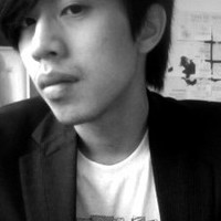 Yu-Min Chen
