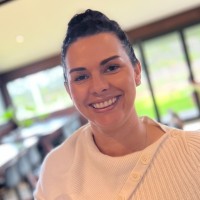 Lisa de Lang