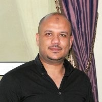 hegazy taha