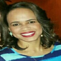 Patrícia Brito