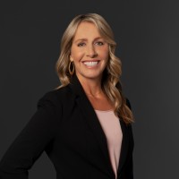 Jeannie Vandeweg