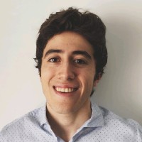 Anthony Scarsellone