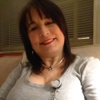 Patricia Toomey